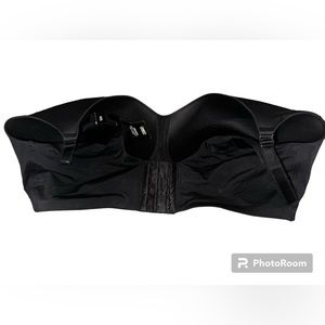 Torrid 42g wireless torrid curve bra